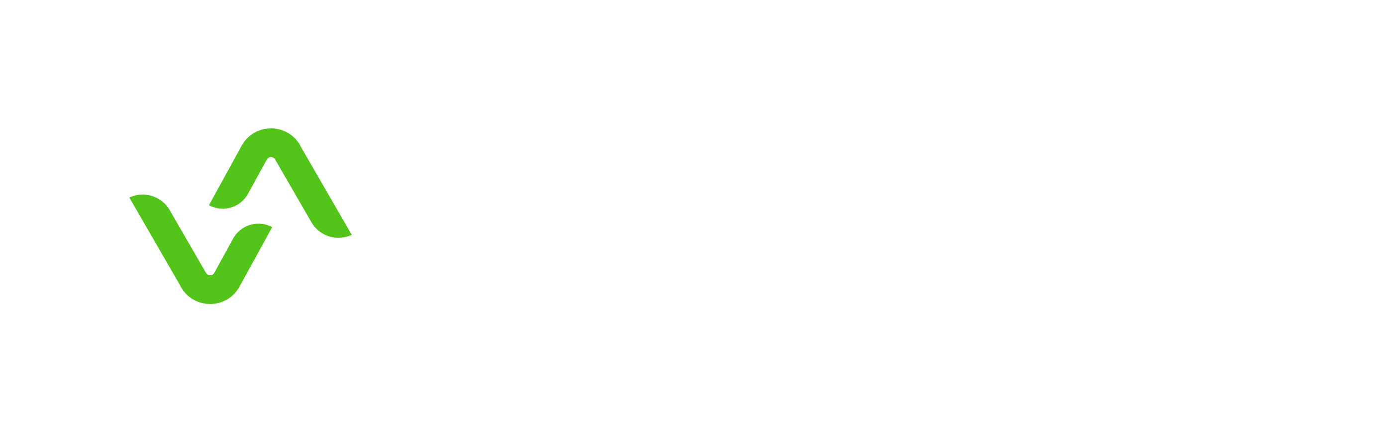 Vastlink